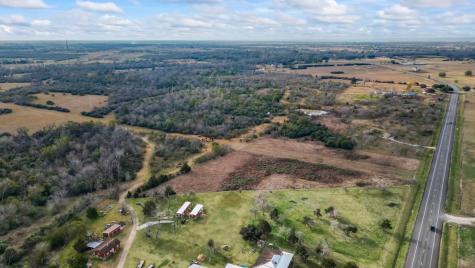 14872 Fm 359 Hempstead TX 77445