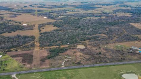 14872 Fm 359 Hempstead TX 77445