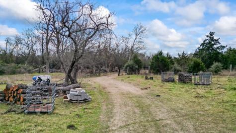 14872 Fm 359 Hempstead TX 77445