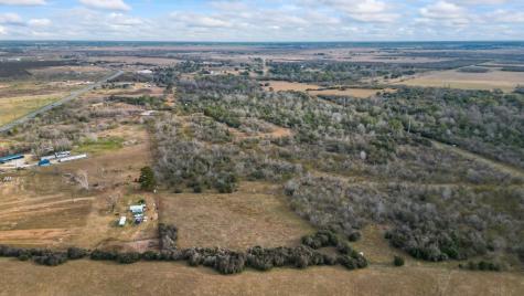 14872 Fm 359 Hempstead TX 77445