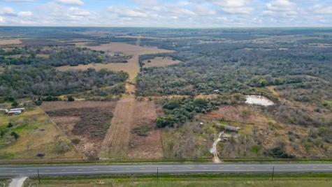 14872 Fm 359 Hempstead TX 77445