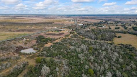 14872 Fm 359 Hempstead TX 77445