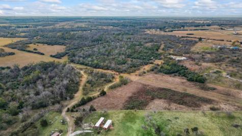 14872 Fm 359 Hempstead TX 77445