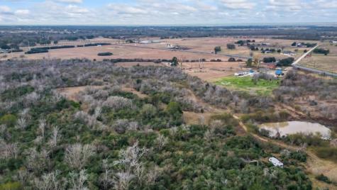 14872 Fm 359 Hempstead TX 77445