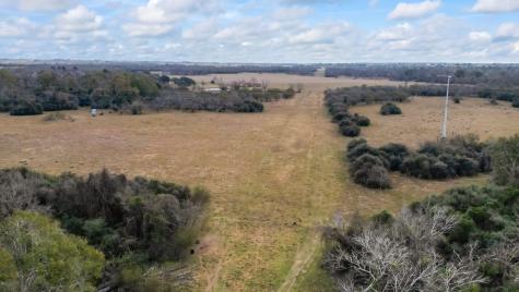 14872 Fm 359 Hempstead TX 77445