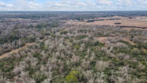 14872 Fm 359 Hempstead TX 77445