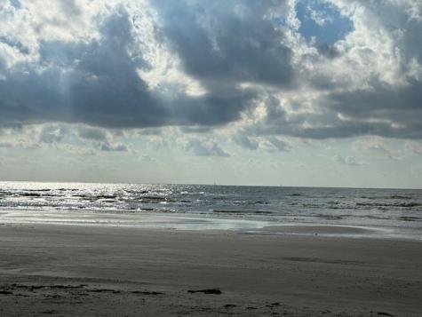 13613 Pirates Beach Boulevard Galveston TX 77554