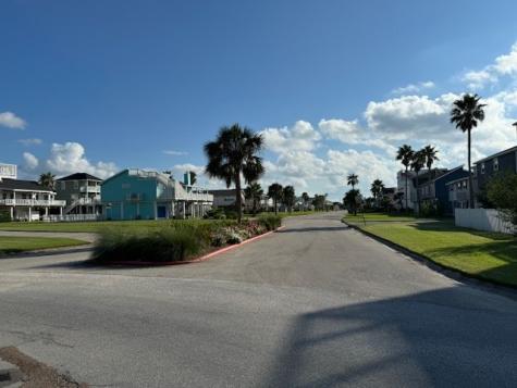 13613 Pirates Beach Boulevard Galveston TX 77554
