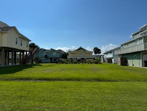 13613 Pirates Beach Boulevard Galveston TX 77554
