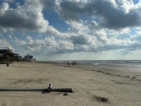 13613 Pirates Beach Boulevard Galveston TX 77554