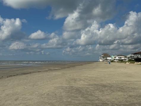 13613 Pirates Beach Boulevard Galveston TX 77554