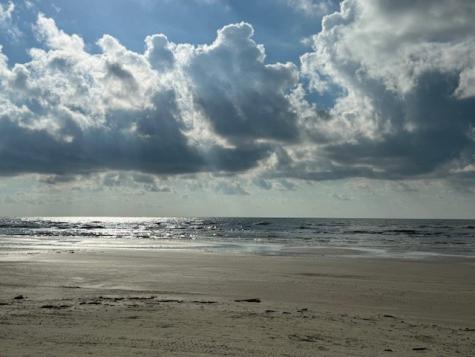 13613 Pirates Beach Boulevard Galveston TX 77554