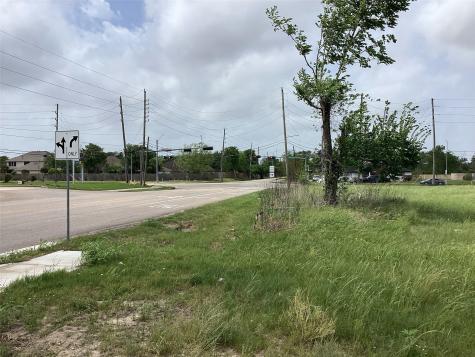 0 Cullen Parkway Pearland TX 77584