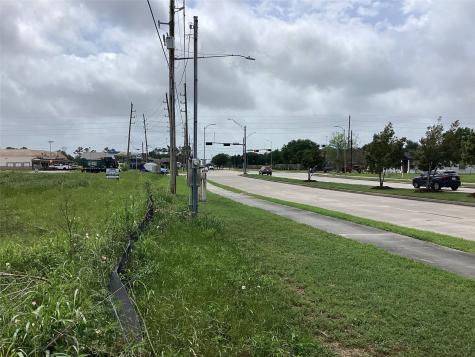 0 Cullen Parkway Pearland TX 77584