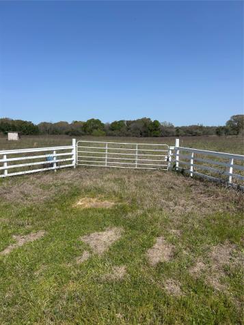 23060 Mack Washington Lane Hempstead TX 77445