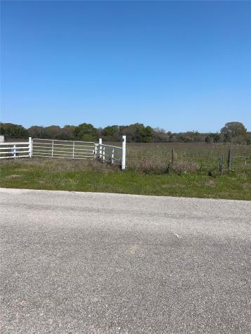 23060 Mack Washington Lane Hempstead TX 77445
