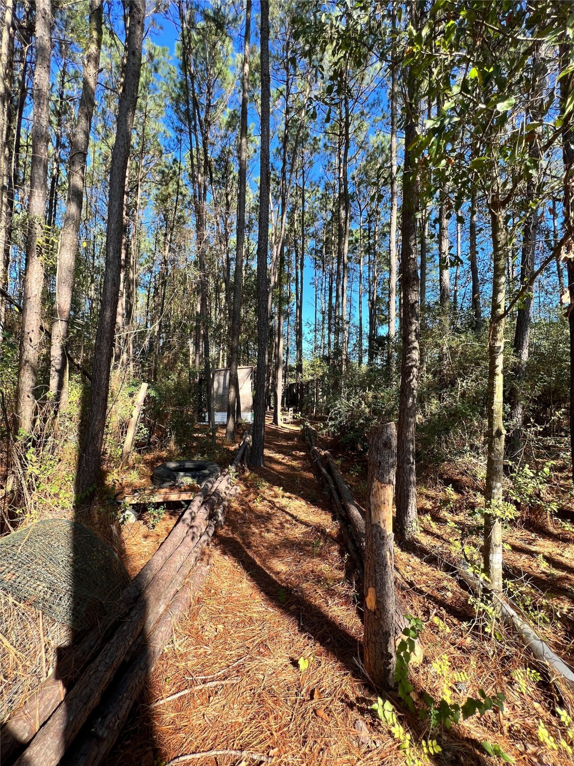 164 County Road 3546 Cleveland TX 77327