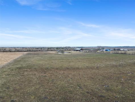 Tbd Fm 2502 Burton TX 77835