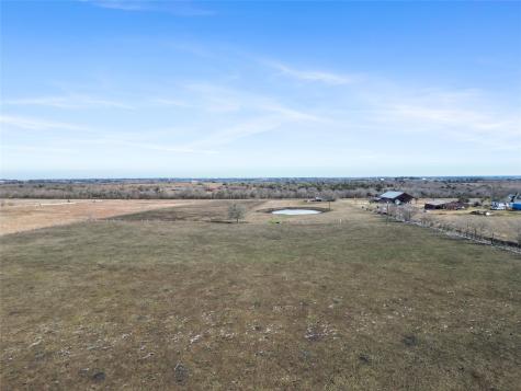 Tbd Fm 2502 Burton TX 77835