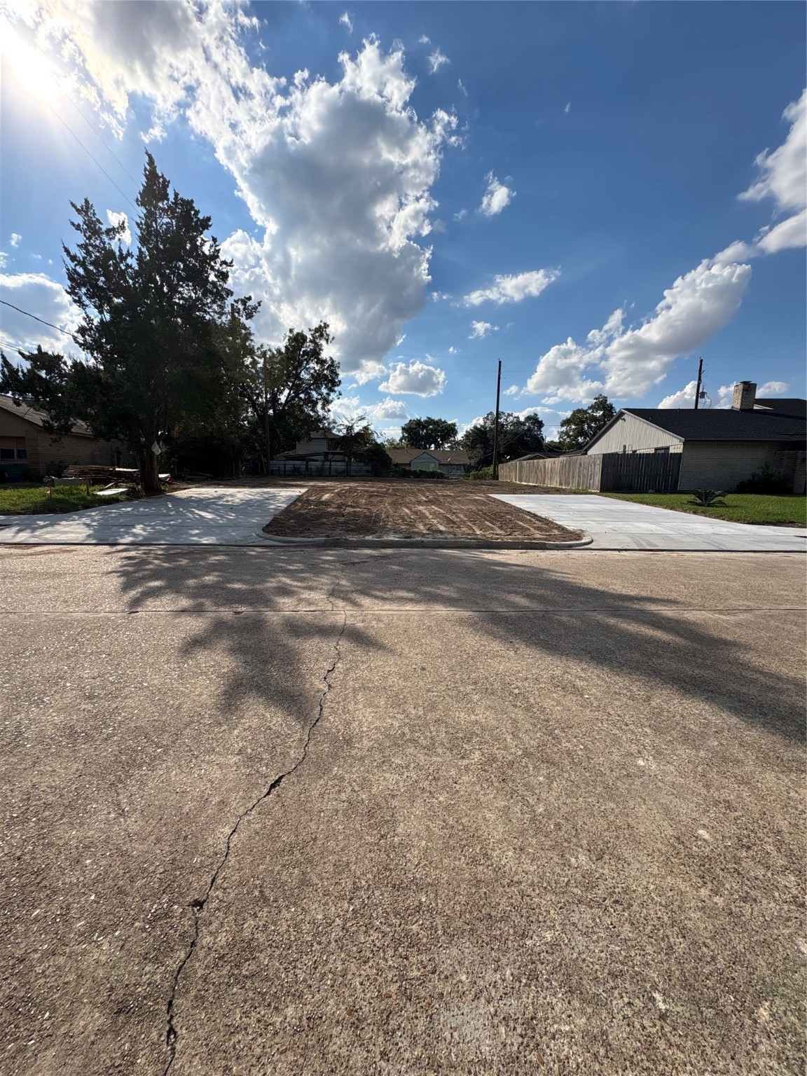 12311 Blue River Drive Houston TX 77050