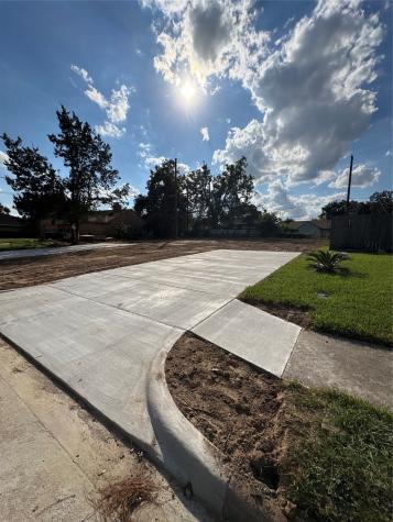 12311 Blue River Drive Houston TX 77050
