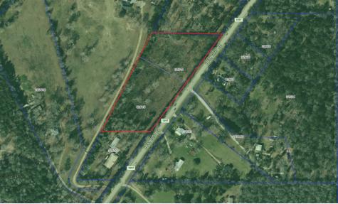 17171 E Fm 1097 Road Willis TX 77378