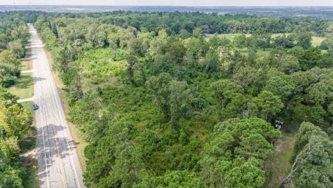 17171 E Fm 1097 Road Willis TX 77378
