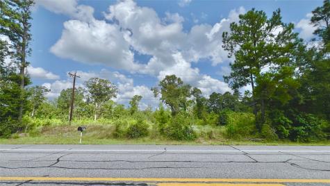 17171 E Fm 1097 Road Willis TX 77378