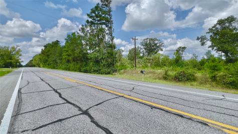 17171 E Fm 1097 Road Willis TX 77378