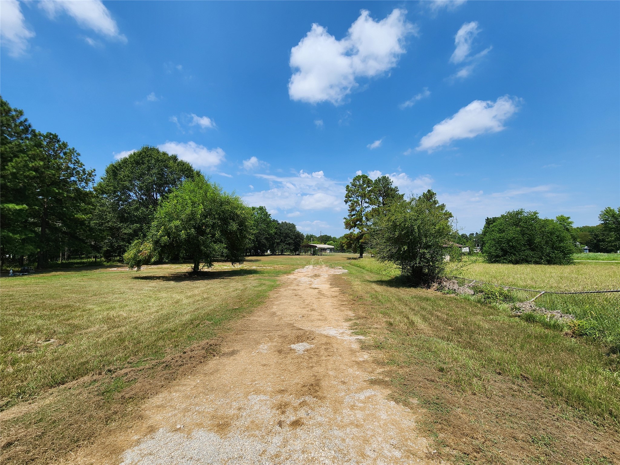 49 Creek Point Huntsville TX 77320
