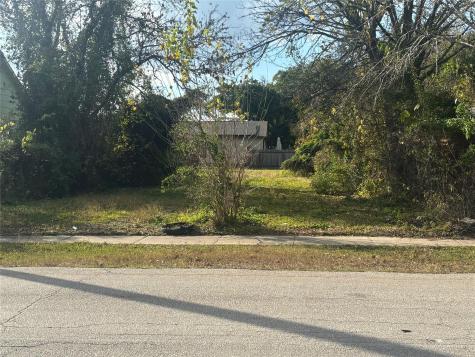 308 Lake Road La Marque TX 77568