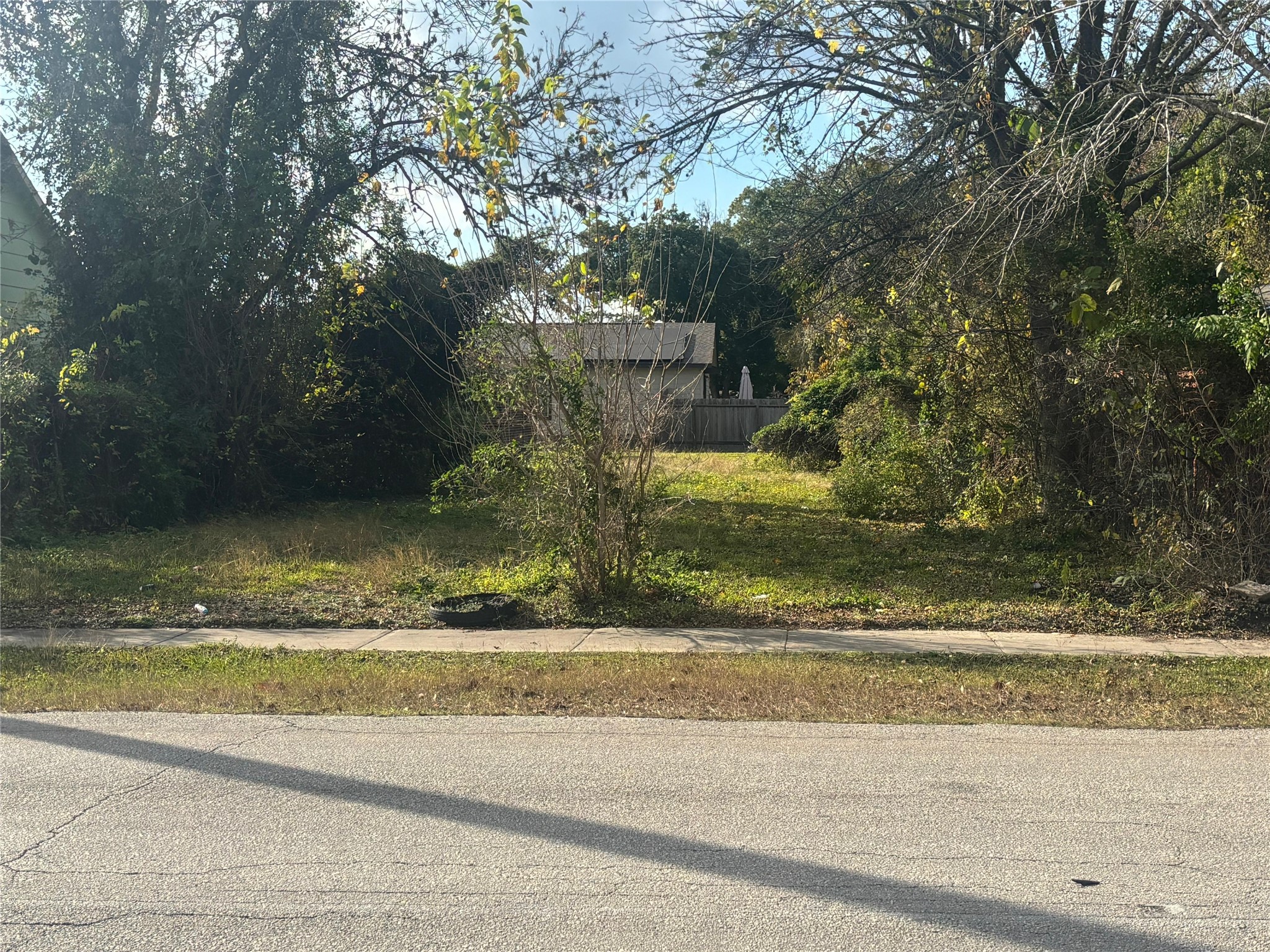 308 Lake Road La Marque TX 77568