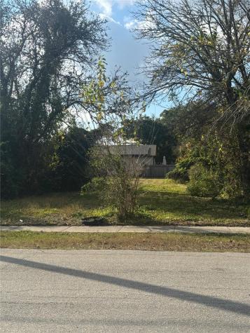 308 Lake Road La Marque TX 77568