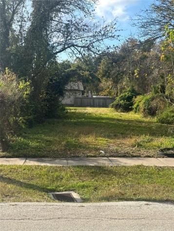 308 Lake Road La Marque TX 77568