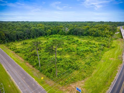 285 Fm 2090 Road Cleveland TX 77327