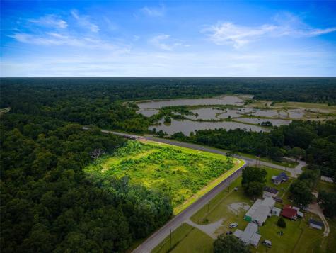 285 Fm 2090 Road Cleveland TX 77327