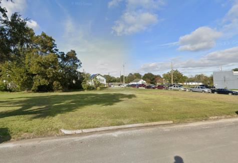 00 Texas Avenue Texas City TX 77592