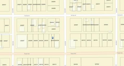 00 Texas Avenue Texas City TX 77592