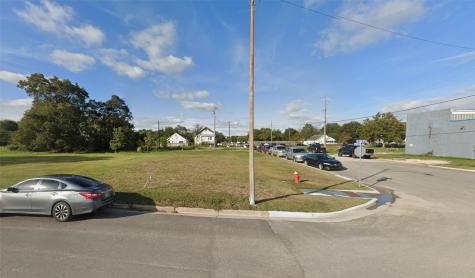00 Texas Avenue Texas City TX 77592