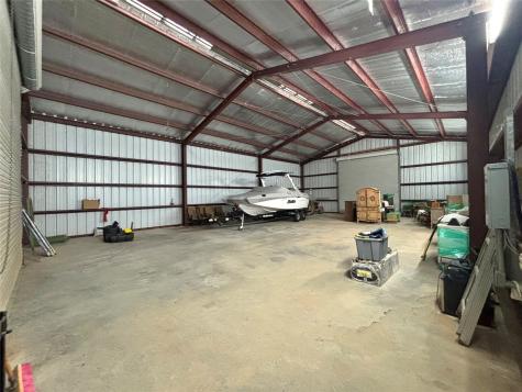 4300 Fm 256 N Woodville TX 75979