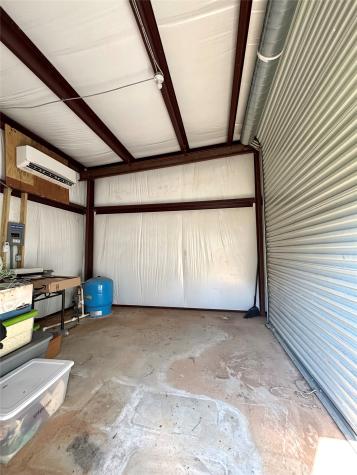 4300 Fm 256 N Woodville TX 75979