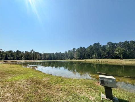 4300 Fm 256 N Woodville TX 75979