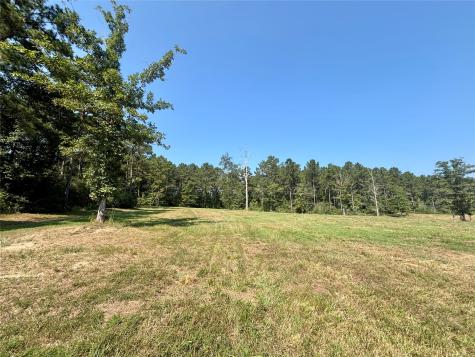 4300 Fm 256 N Woodville TX 75979