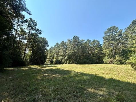 4300 Fm 256 N Woodville TX 75979
