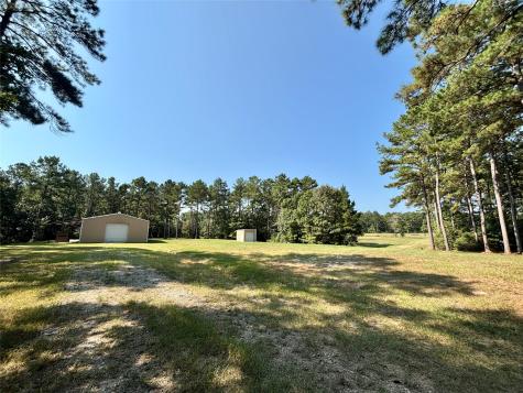 4300 Fm 256 N Woodville TX 75979