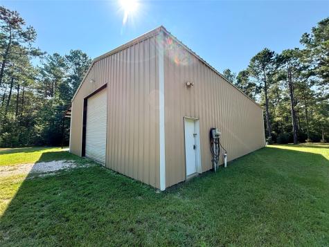 4300 Fm 256 N Woodville TX 75979