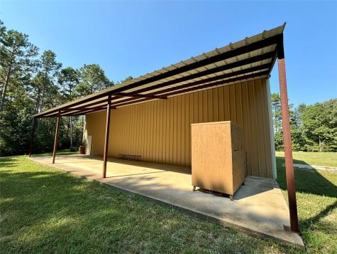 4300 Fm 256 N Woodville TX 75979
