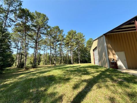 4300 Fm 256 N Woodville TX 75979