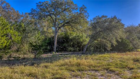 Lot 15 Woodland Meadows La Grange TX 78945