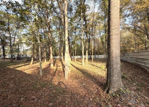 256 County Road 2146 Cleveland TX 77327